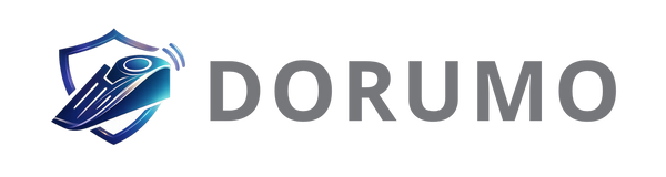 DORUMO